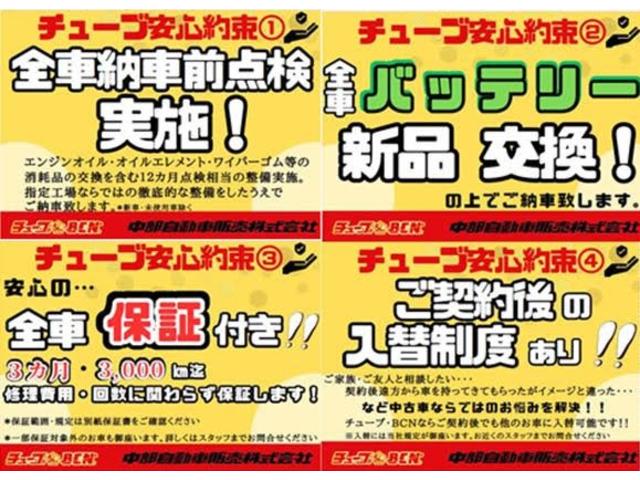 ジューク 15RX ETC 純正CDオーディオ オートライト キーレスエントリー(4枚目)