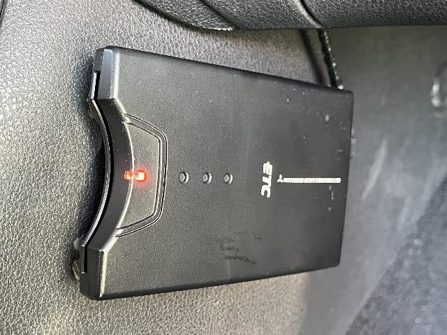ジューク 15RX ETC 純正CDオーディオ オートライト キーレスエントリー(22枚目)