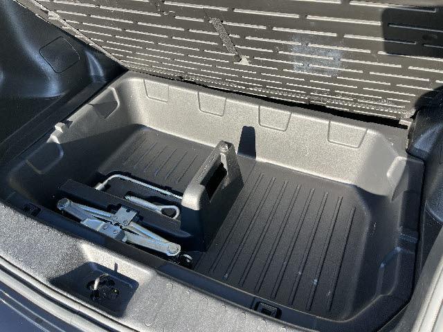 ジューク 15RX ETC 純正CDオーディオ オートライト キーレスエントリー(23枚目)