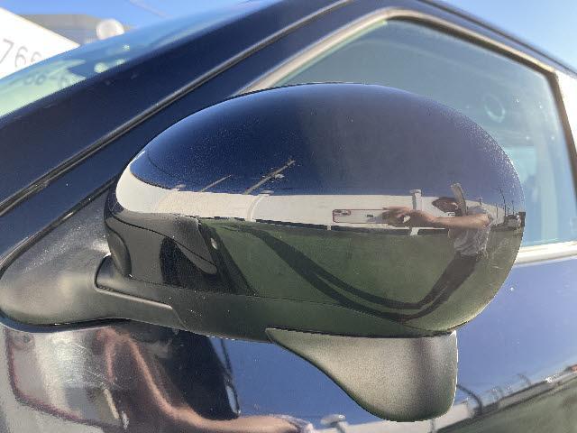 ジューク 15RX ETC 純正CDオーディオ オートライト キーレスエントリー(28枚目)