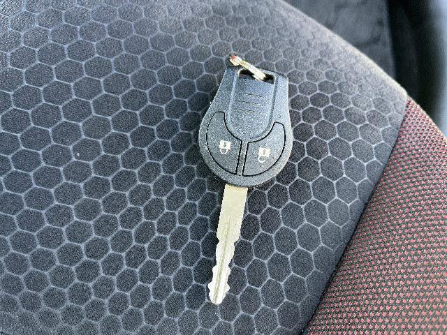 ジューク 15RX ETC 純正CDオーディオ オートライト キーレスエントリー(29枚目)