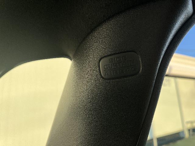 Ｎ－ＢＯＸカスタム ターボ　届出済未使用車　ホンダセンシング　左右シートヒーター　両側パワースライドドア　ＬＥＤヘッドライト　ＬＥＤフォグランプ　電動パーキング　アクティブクルーズコントロール　パドルシフト　ステアリングスイッチ（12枚目）