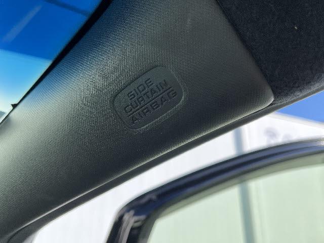 フィットハイブリッド Ｓ　ホンダセンシング　ワンオーナー　ＳＤナビ　フルセグＴＶ　ステアリングスイッチ　バックカメラ　ビルトインＥＴＣ　パドルシフト　レーダークルーズコントロール　ＬＥＤヘッドライト　ＬＥＤフォグランプ　キーフリー（24枚目）