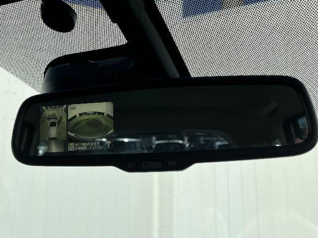 ノート エアロスタイルＶ＋セーフティ　ワンオーナー　ＳＤナビ　フルセグＴＶ　ＥＴＣ　アラウンドビューモニター　エマージェンシーブレーキ　キーフリー　プッシュスタート　アイドリングストップ　ＬＥＤヘッドライト（12枚目）