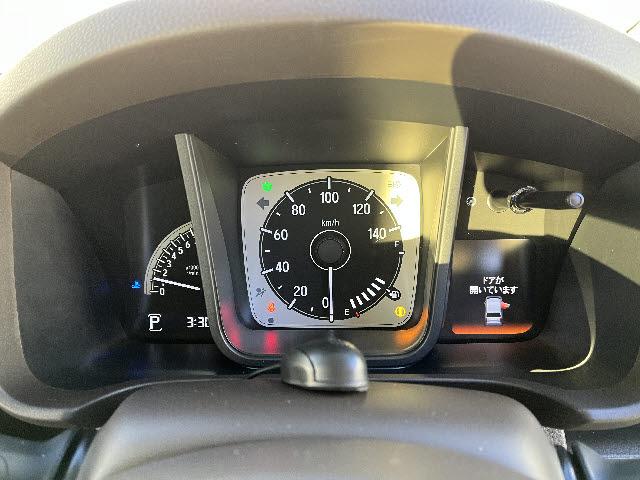 Ｎ－ＷＧＮ Ｌホンダセンシング　１０インチＤオーディオ　アクティブクルーズコントロール　ビルトインＥＴＣ　電動パーキング　シートヒーター　パーキングセンサー　キーフリー　プッシュスタート（4枚目）