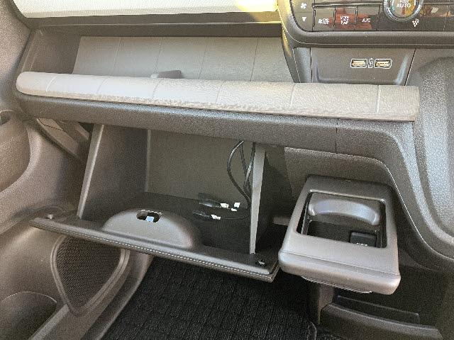 Ｎ－ＷＧＮ Ｌホンダセンシング　１０インチＤオーディオ　アクティブクルーズコントロール　ビルトインＥＴＣ　電動パーキング　シートヒーター　パーキングセンサー　キーフリー　プッシュスタート（10枚目）