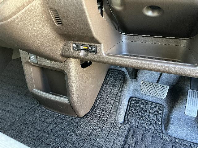 Ｎ－ＷＧＮ Ｌホンダセンシング　１０インチＤオーディオ　アクティブクルーズコントロール　ビルトインＥＴＣ　電動パーキング　シートヒーター　パーキングセンサー　キーフリー　プッシュスタート（12枚目）