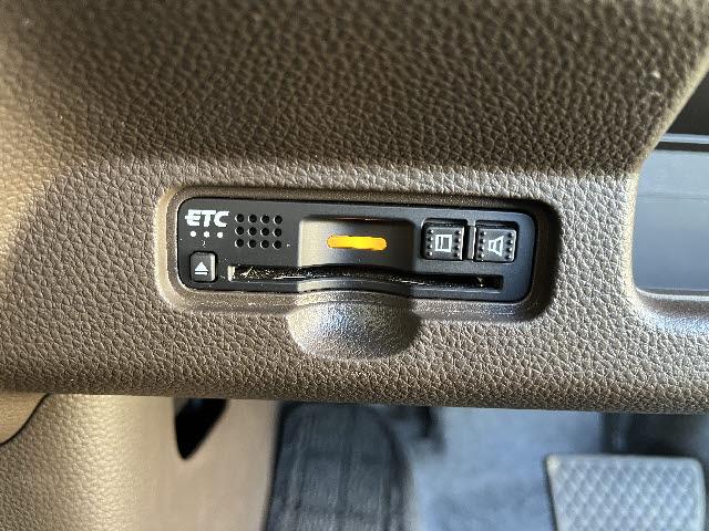 Ｎ－ＷＧＮ Ｌホンダセンシング　１０インチＤオーディオ　アクティブクルーズコントロール　ビルトインＥＴＣ　電動パーキング　シートヒーター　パーキングセンサー　キーフリー　プッシュスタート（19枚目）