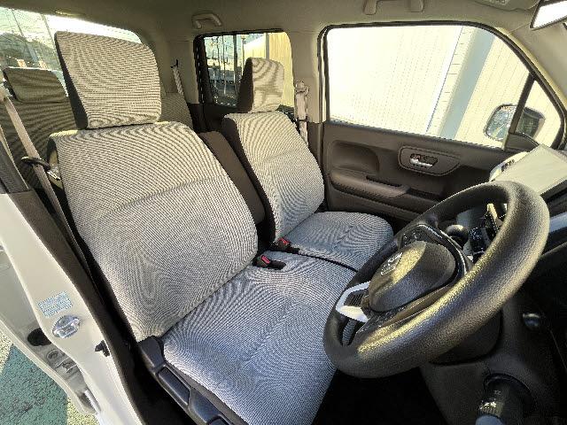 Ｎ－ＷＧＮ Ｌホンダセンシング　１０インチＤオーディオ　アクティブクルーズコントロール　ビルトインＥＴＣ　電動パーキング　シートヒーター　パーキングセンサー　キーフリー　プッシュスタート（20枚目）