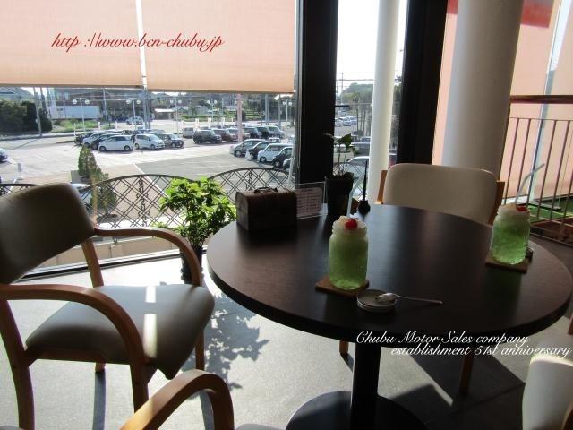 クラウンハイブリッド Ｓ　トヨタセーフティセンス　メーカーナビ　フルセグＴＶ　ステアリングスイッチ　全方位カメラ　ビルトインＥＴＣ　ＢＳＭ　クルーズコントロール　ＬＥＤヘッドライト　ＬＥＤフォグランプ　ハーフレザーシート（55枚目）