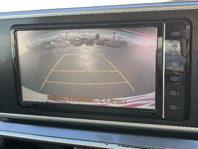 ピクシスジョイ Ｆ　Ｇ　ＳＡＩＩＩ　ＳＤナビ　フルセグＴＶ　バックカメラ　ステアリングスイッチ　オートハイビーム　ＬＥＤヘッドライト　ＬＥＤフォグランプ　キーフリー　プッシュスタート　スマートアシスト（10枚目）