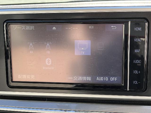 ピクシスジョイ Ｆ　Ｇ　ＳＡＩＩＩ　ＳＤナビ　フルセグＴＶ　バックカメラ　ステアリングスイッチ　オートハイビーム　ＬＥＤヘッドライト　ＬＥＤフォグランプ　キーフリー　プッシュスタート　スマートアシスト（11枚目）