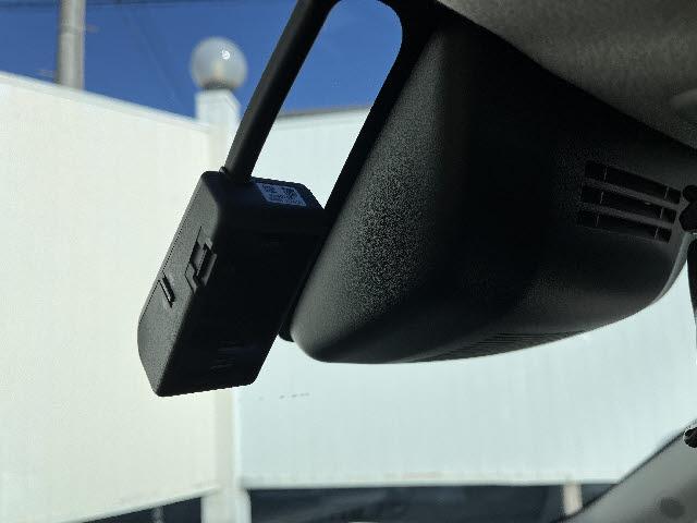 ピクシスジョイ Ｆ　Ｇ　ＳＡＩＩＩ　ＳＤナビ　フルセグＴＶ　バックカメラ　ステアリングスイッチ　オートハイビーム　ＬＥＤヘッドライト　ＬＥＤフォグランプ　キーフリー　プッシュスタート　スマートアシスト（12枚目）