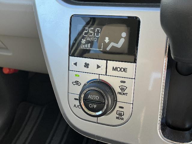 ピクシスジョイ Ｆ　Ｇ　ＳＡＩＩＩ　ＳＤナビ　フルセグＴＶ　バックカメラ　ステアリングスイッチ　オートハイビーム　ＬＥＤヘッドライト　ＬＥＤフォグランプ　キーフリー　プッシュスタート　スマートアシスト（17枚目）