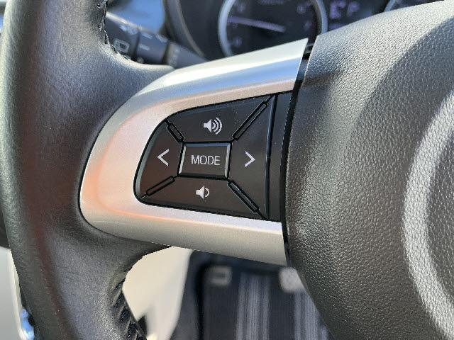 ピクシスジョイ Ｆ　Ｇ　ＳＡＩＩＩ　ＳＤナビ　フルセグＴＶ　バックカメラ　ステアリングスイッチ　オートハイビーム　ＬＥＤヘッドライト　ＬＥＤフォグランプ　キーフリー　プッシュスタート　スマートアシスト（19枚目）