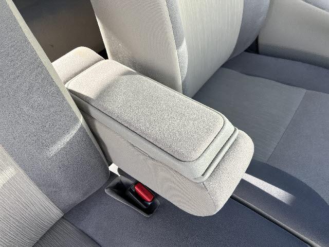 ピクシスジョイ Ｆ　Ｇ　ＳＡＩＩＩ　ＳＤナビ　フルセグＴＶ　バックカメラ　ステアリングスイッチ　オートハイビーム　ＬＥＤヘッドライト　ＬＥＤフォグランプ　キーフリー　プッシュスタート　スマートアシスト（22枚目）