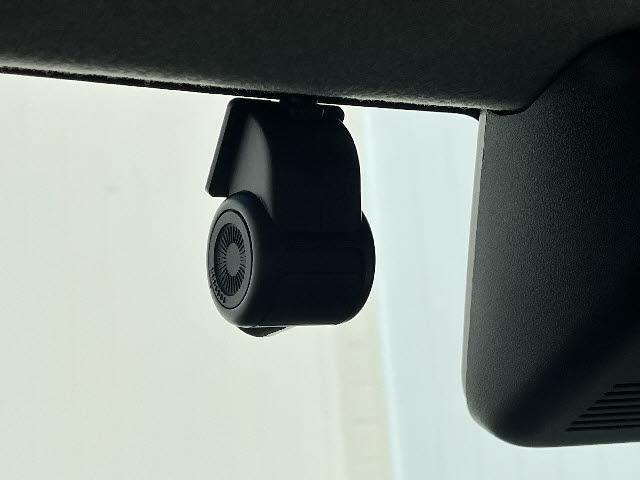 ムーヴキャンバス ＧメイクアップＶＳ　ＳＡＩＩＩ　ＳＤナビ　フルセグＴＶ　パノラミックビューモニター　ＥＴＣ２．０　両側パワースライドドア　ＬＥＤヘッドライト　ＬＥＤフォグランプ　アイドリングストップ　シートヒーター　ドライブレコーダー（12枚目）