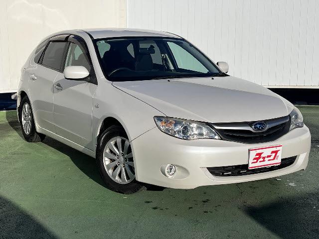 ���������܂őn�ƂT�V���N���}���邱�Ƃ��ł��܂����I������i���ɑ�����Ƃ�ڎw�����q�l�̑f�G�ň��S�ȃJ�[���C�t������`�������Ă��������܂��I