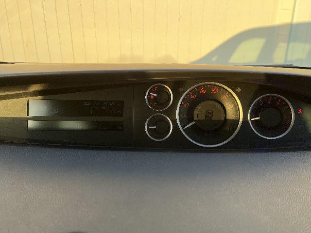 �����̕��ł��ԗ���Ԃ�ׂ��������ȂǁA�C�ɂȂ�Ƃ���̓��[�����͕ʓr�摜���t�ȂǂőΉ������Ē����܂��̂ŁA���C�y�ɂ��₢���킹����������