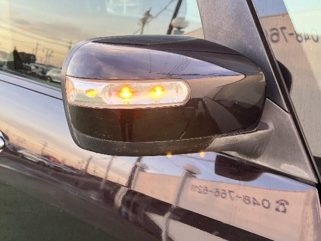 �����H��𕹐݂��Ă���܂��̂ŎԌ��A�_���A�C���A�����S�Ă��C���������B���X�̐����H��́A���^�ǔF�؎w��H��ł��B�Ԍ���ɂ��Ԃ��������܂Ȃ��Ă����ЂɂĎԌ����󂯂��܂��B