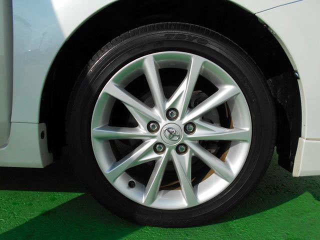 Sツーリングセレクション フルセグナビ Bカメラ 禁煙車(19枚目)