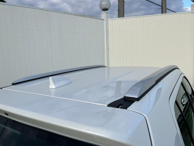 WR-V Z+ 登録済未使用車 ホンダセンシング レザーシート バックカメラ LEDヘッドライト LEDフォグライト ルーフレール アダプティブクルコン(13枚目)