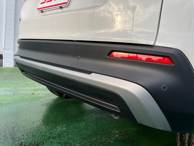 WR-V Z+ 登録済未使用車 ホンダセンシング レザーシート バックカメラ LEDヘッドライト LEDフォグライト ルーフレール アダプティブクルコン(24枚目)