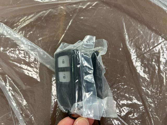 WR-V Z+ 登録済未使用車 ホンダセンシング レザーシート バックカメラ LEDヘッドライト LEDフォグライト ルーフレール アダプティブクルコン(27枚目)