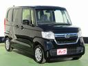 Ｌ＿ホンダセンシング　届出済未使用車　両側パワースライドドア　ＬＥＤヘッドライト　前席シートヒーター　ステアリングリモコン　オートクルーズコントロール　バックカメラ(2枚目)