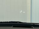 ハイブリッドＸＺ　スズキセーフティー　ＬＥＤヘッドライト　ＬＥＤフォグランプ　全方位カメラ　メーカー９インチナビ　フルセグＴＶ　シートヒーター　両側パワースライドドア　キーフリー　プッシュスタート（23枚目）