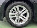 TOYOTA COROLLASPORT