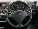 HONDA ACTY VAN