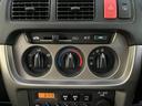 HONDA ACTY VAN
