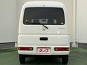 HONDA ACTY VAN