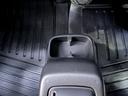 HONDA ACTY VAN