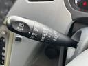 全車輌展示前に念入りにチェックし厳しいをチェックを通過した厳選された車輌のみを販売しています!品質に自信有り!