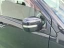 整備工場を併設しておりますので車検、点検、修理、板金等全てお任せ下さい。当店の整備工場は、陸運局認証指定工場です。車検場にお車を持ち込まなくても自社にて車検が受けられます。