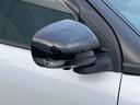 整備工場を併設しておりますので車検、点検、修理、板金等全てお任せ下さい。当店の整備工場は、陸運局認証指定工場です。車検場にお車を持ち込まなくても自社にて車検が受けられます。