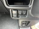 遠方の方でも車両状態や細かい装備など、気になるところはメール又は別途画像送付などで対応させて頂きますので、お気軽にお問い合わせください♪