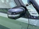 Ｇ　プレミアム　届出済み未使用車　ハーフレザーシート　ＬＥＤヘッドライト　ＬＥＤフォグランプ　ステアリングスイッチ　クルーズコントロール　電動パーキング　マイパイロット　両側パワースライドドア　アラウンドビューモニタ（25枚目）