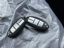 Ｇ　プレミアム　届出済み未使用車　ハーフレザーシート　ＬＥＤヘッドライト　ＬＥＤフォグランプ　ステアリングスイッチ　クルーズコントロール　電動パーキング　マイパイロット　両側パワースライドドア　アラウンドビューモニタ（26枚目）