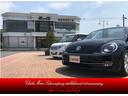 Ｇ　プレミアム　届出済み未使用車　ハーフレザーシート　ＬＥＤヘッドライト　ＬＥＤフォグランプ　ステアリングスイッチ　クルーズコントロール　電動パーキング　マイパイロット　両側パワースライドドア　アラウンドビューモニタ（56枚目）