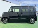 当店在庫は全車試乗OKです♪中古車は一物一価です!!見て・触って・乗って体感して下さい♪是非お気軽にお問い合わせ下さい♪