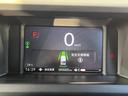 Ｎ－ＢＯＸ ベースグレード　届出済み未使用車　両側パワースライドドア　オートリトラミラー　ＬＥＤヘッドライト　バックカメラ　ステアリングスイッチ　クルーズコントロール　キーフリー　プッシュスタート　電動パーキング（4枚目）