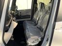 ベースグレード　届出済み未使用車　両側パワースライドドア　オートリトラミラー　ＬＥＤヘッドライト　バックカメラ　ステアリングスイッチ　クルーズコントロール　キーフリー　プッシュスタート　電動パーキング（14枚目）