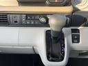 ベースグレード　届出済み未使用車　両側パワースライドドア　オートリトラミラー　ＬＥＤヘッドライト　バックカメラ　ステアリングスイッチ　クルーズコントロール　キーフリー　プッシュスタート　電動パーキング（16枚目）