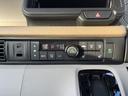 ベースグレード　届出済み未使用車　両側パワースライドドア　オートリトラミラー　ＬＥＤヘッドライト　バックカメラ　ステアリングスイッチ　クルーズコントロール　キーフリー　プッシュスタート　電動パーキング（17枚目）