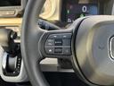 ベースグレード　届出済み未使用車　両側パワースライドドア　オートリトラミラー　ＬＥＤヘッドライト　バックカメラ　ステアリングスイッチ　クルーズコントロール　キーフリー　プッシュスタート　電動パーキング（21枚目）