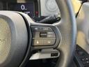 ベースグレード　届出済み未使用車　両側パワースライドドア　オートリトラミラー　ＬＥＤヘッドライト　バックカメラ　ステアリングスイッチ　クルーズコントロール　キーフリー　プッシュスタート　電動パーキング（23枚目）