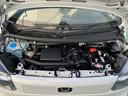 ベースグレード　届出済み未使用車　両側パワースライドドア　オートリトラミラー　ＬＥＤヘッドライト　バックカメラ　ステアリングスイッチ　クルーズコントロール　キーフリー　プッシュスタート　電動パーキング（28枚目）